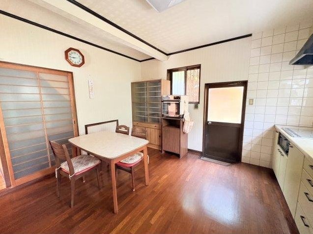 Kurihara Higashi 2 (Onomichi Station) 6.99 million yen &mdash; photo 7