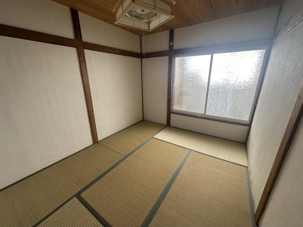 Ichioka 4 (Bentencho Station) 13.9 million yen &mdash; photo 8
