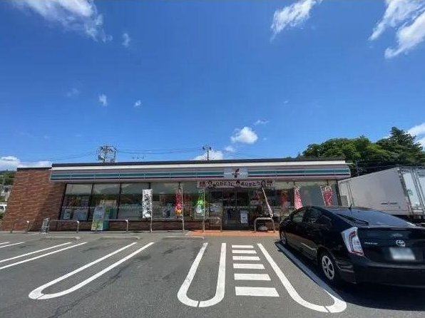Shobuzawa, Fujisawa City, Kanagawa Prefecture &mdash; photo 6