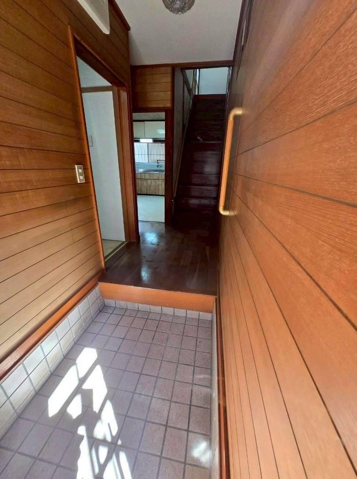 Horikiri-cho (Maruyama Station) 3.5 million yen &mdash; photo 7