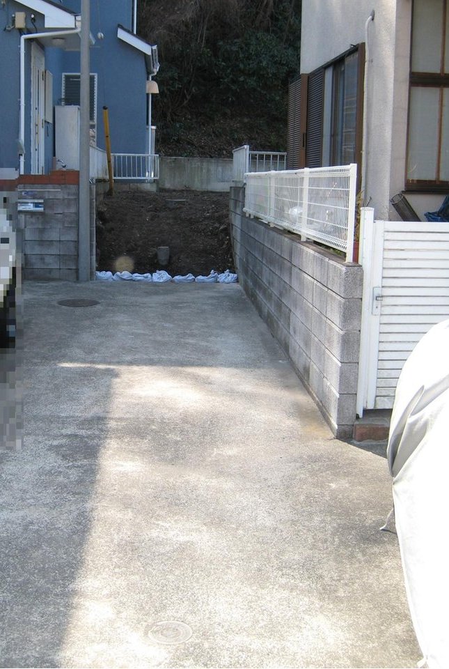 Kuki 6 (Zushi Station) 16.8 million yen &mdash; photo 7