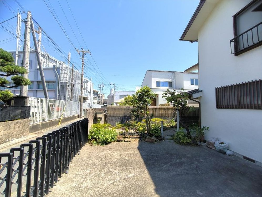Zushi 6 (Zushi-Hayama Station) 153 million yen &mdash; photo 4
