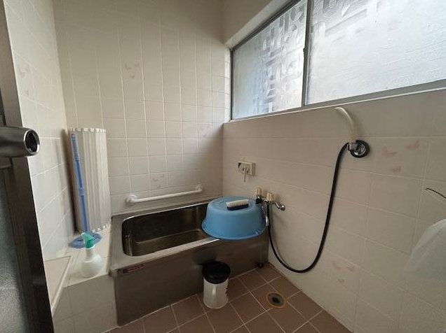 House for sale, 3-minute walk from Kita-Higashiguchi Station &mdash; photo 6