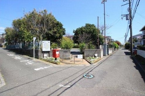 Kotsubo 1: 19.8 million yen &mdash; photo 7