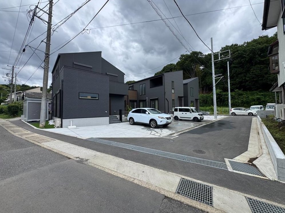 Tsutsumi (Kagawa Station) 19.8 million to 24.8 million yen &mdash; photo 7