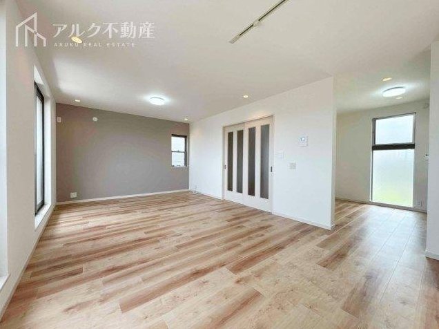 Kamigahara Yonbancho (Mondoyakujin Station) 40.8 million yen &mdash; photo 3