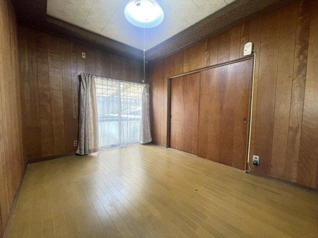 Nishifukatsu-cho 5 (Fukuyama Station) 9.8 million yen &mdash; photo 4