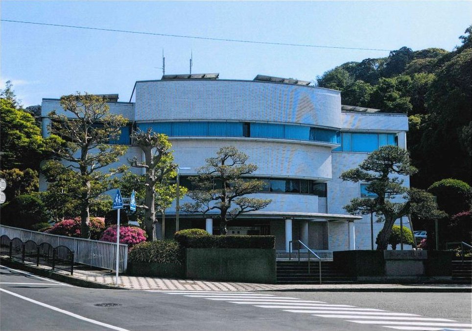 Horiuchi: 80 million yen &mdash; photo 5