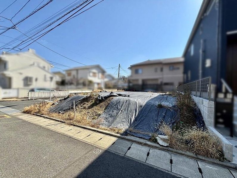 Kuki 8: 49.8 million yen &mdash; photo 2