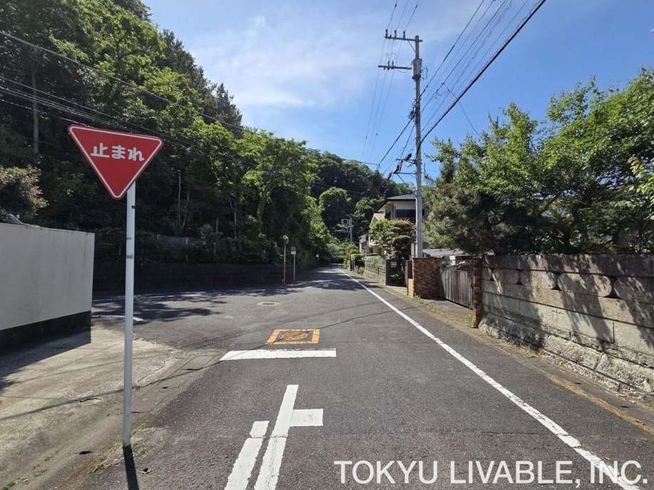 Imaizumi 2: 29.8 million yen &mdash; photo 7