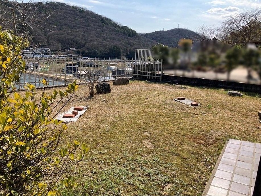 Tsutaka: 8.22 million yen &mdash; photo 6