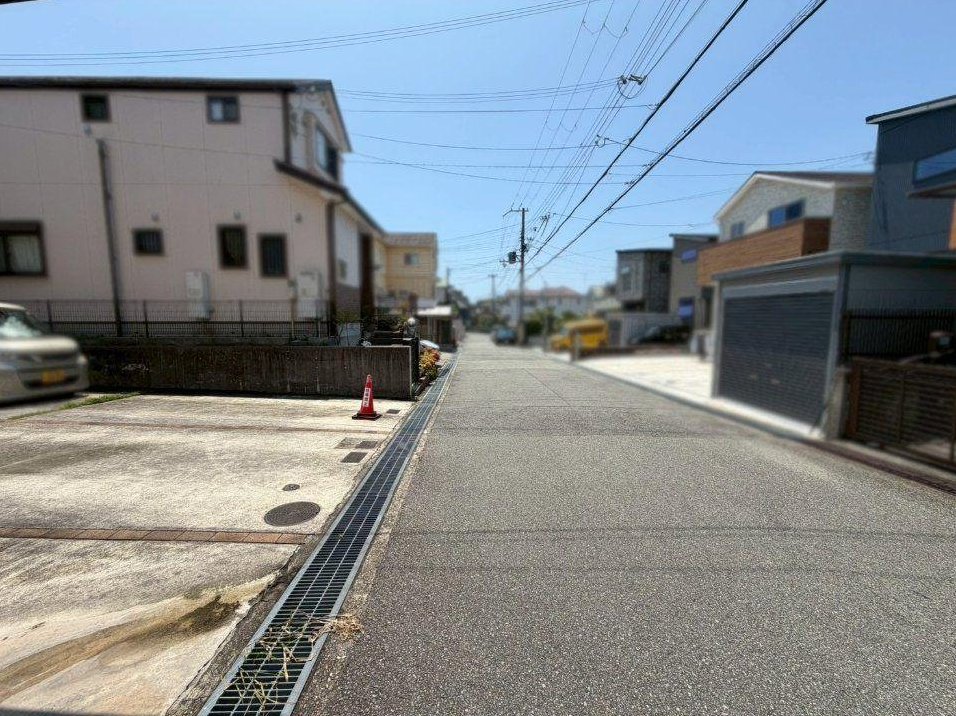 Gakugaoka 4, 25.8 million yen &mdash; photo 5