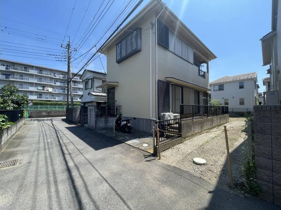 Chigasaki (Chigasaki Station) 24.8 million yen &mdash; photo 5