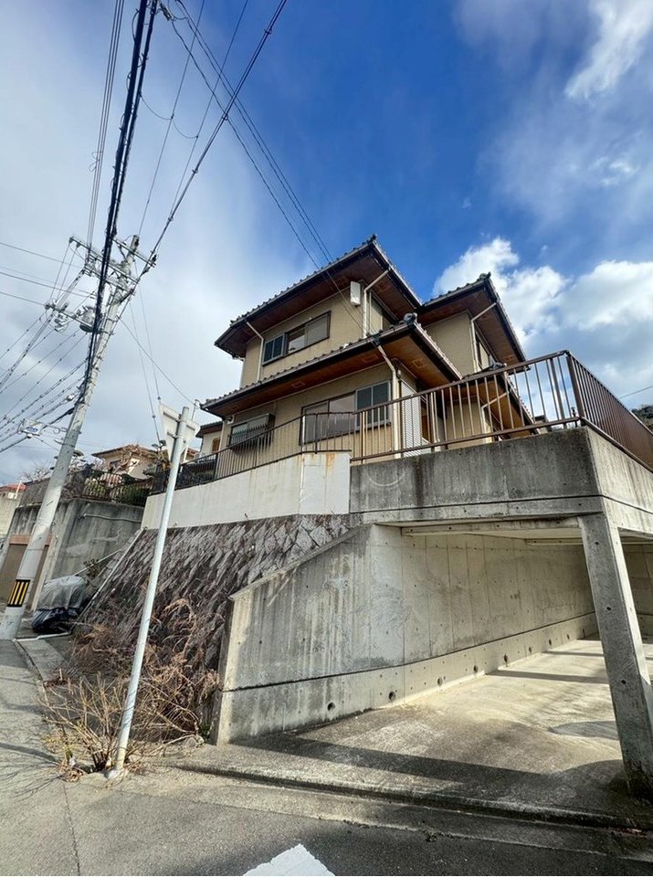 Shioya Kitamachi 4, 14.8 million yen &mdash; photo 4