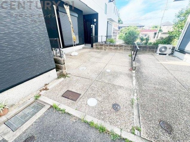 Hinoguchi-cho 1 (Kotoen Station) 42.8 million yen &mdash; photo 7