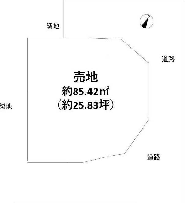Heitayu Shinden: 7.3 million yen &mdash; photo 4