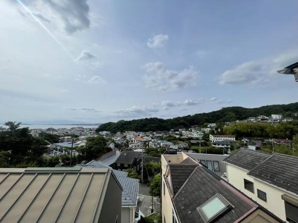 Horiuchi: 49.8 million yen &mdash; photo 8