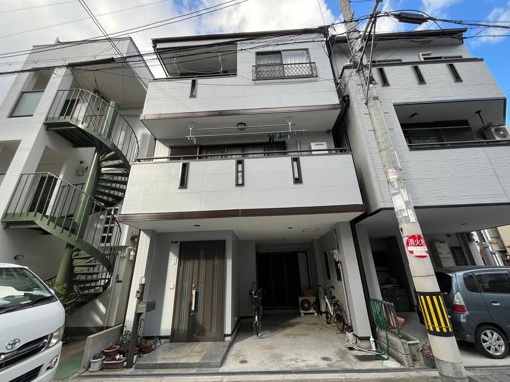 Shin-Imasato 1 (Imasato Station) 34.8 million yen &mdash; photo 1