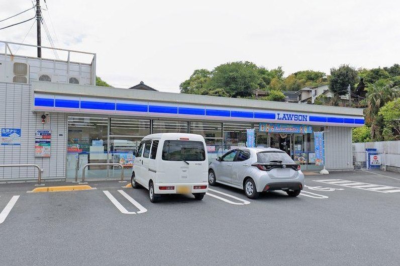 Ikego 2 (Jinmuji Station) 16.8 million yen &mdash; photo 6
