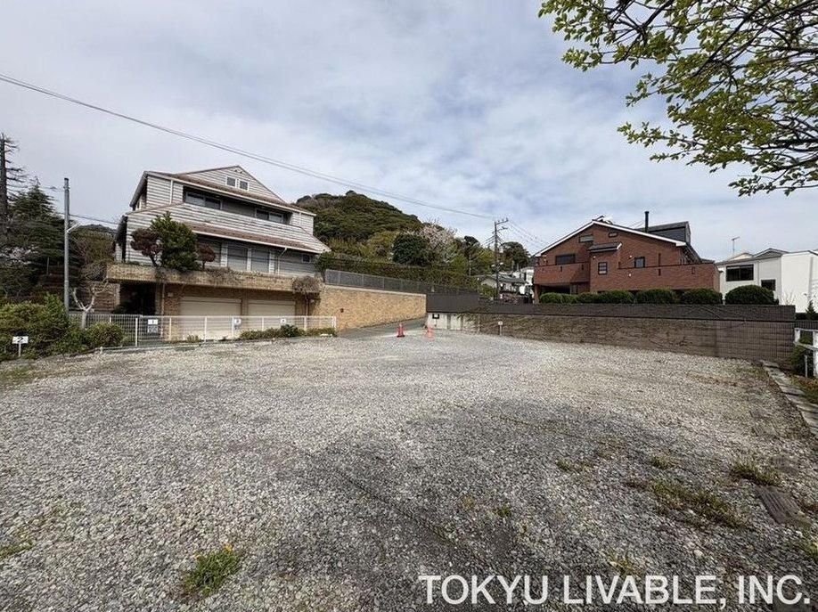 Isshiki: 150 million yen &mdash; photo 3
