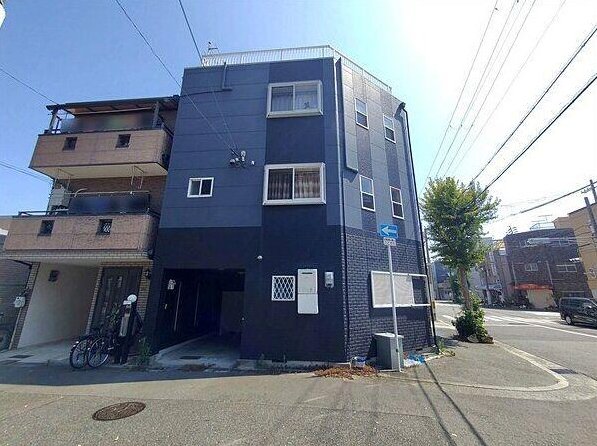 Chishima 3: 31.8 million yen &mdash; photo 4
