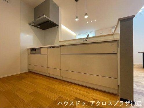 Nishifukatsu-cho 5, 37.5 million yen &mdash; photo 5