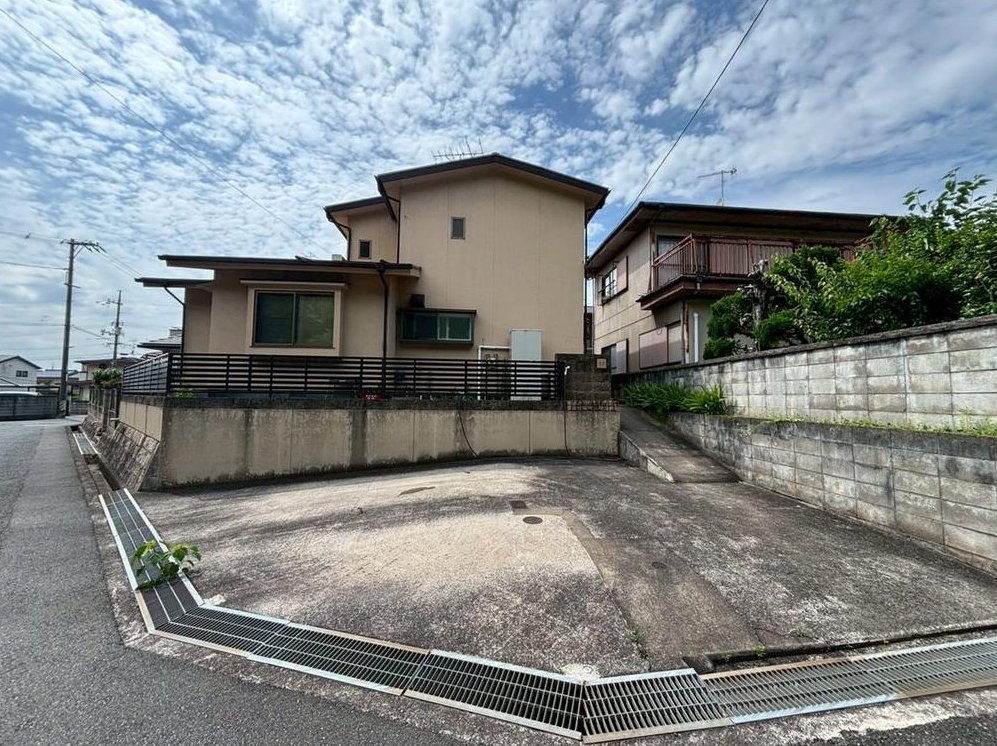 Makuyamadai 5 (Daimon Station) 10.8 million yen &mdash; photo 1