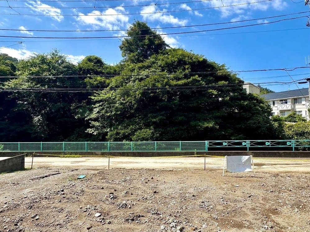 Shimoyamaguchi 29.8 million yen &mdash; photo 3