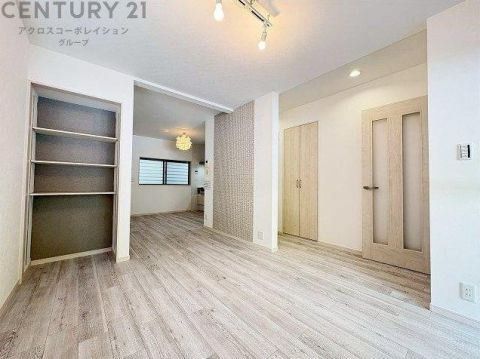 Nishinomiya, Hyogo property