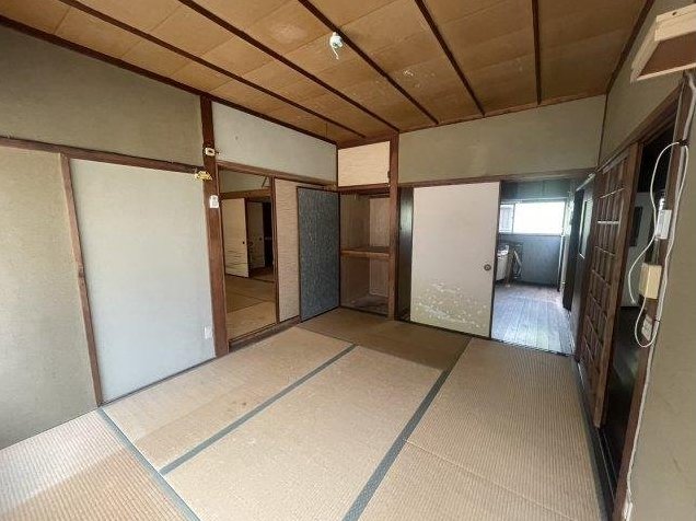 Tezaki Town: 5 million yen &mdash; photo 4