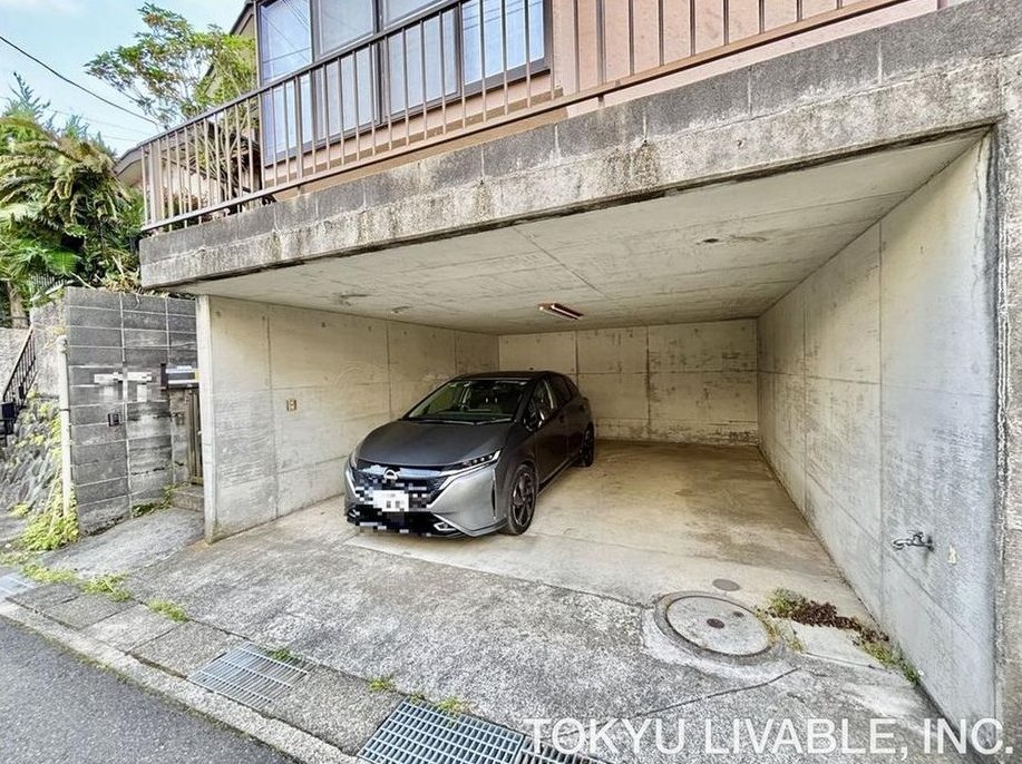 Kobukuroya 2 (Ofuna Station) 29.8 million yen &mdash; photo 5