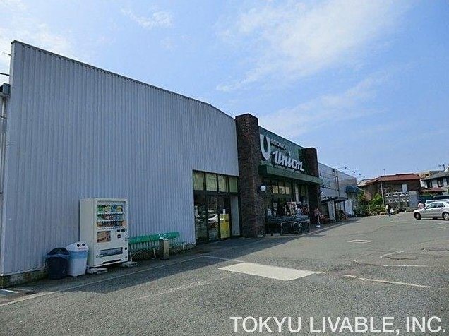 Horiuchi: 36.8 million yen &mdash; photo 7
