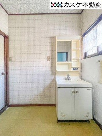5DK Imaboshi, Kita-ku, Okayama City &mdash; photo 6