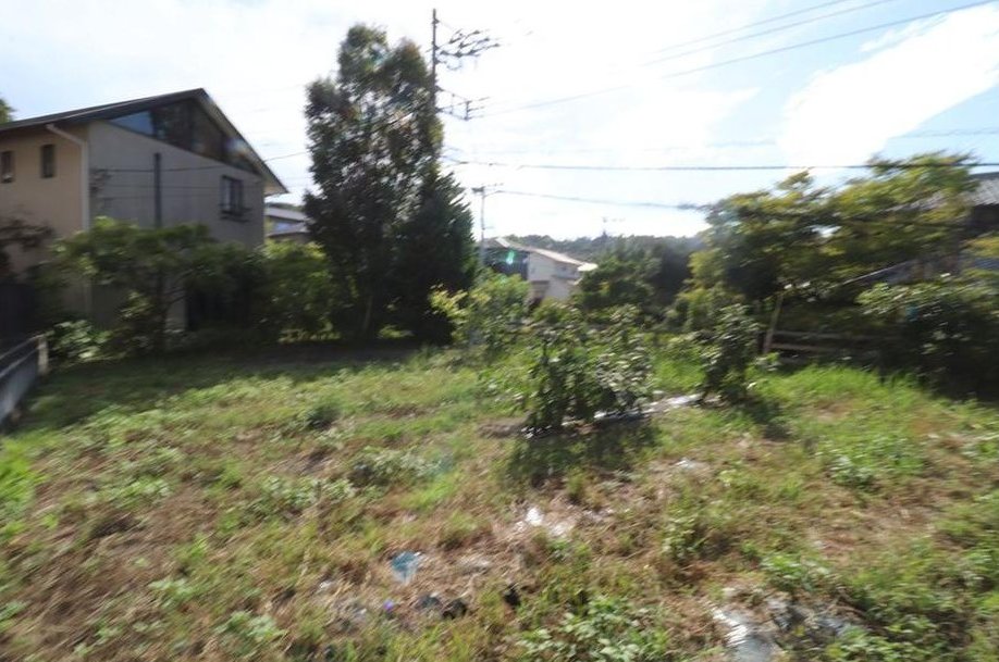 Fueda 3 (Shonan-Fukazawa Station) 29.8 million yen &mdash; photo 3