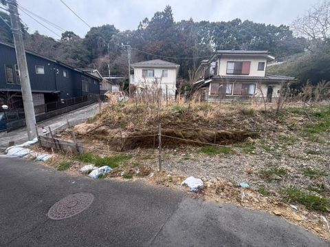 Kamakura, Kanagawa property