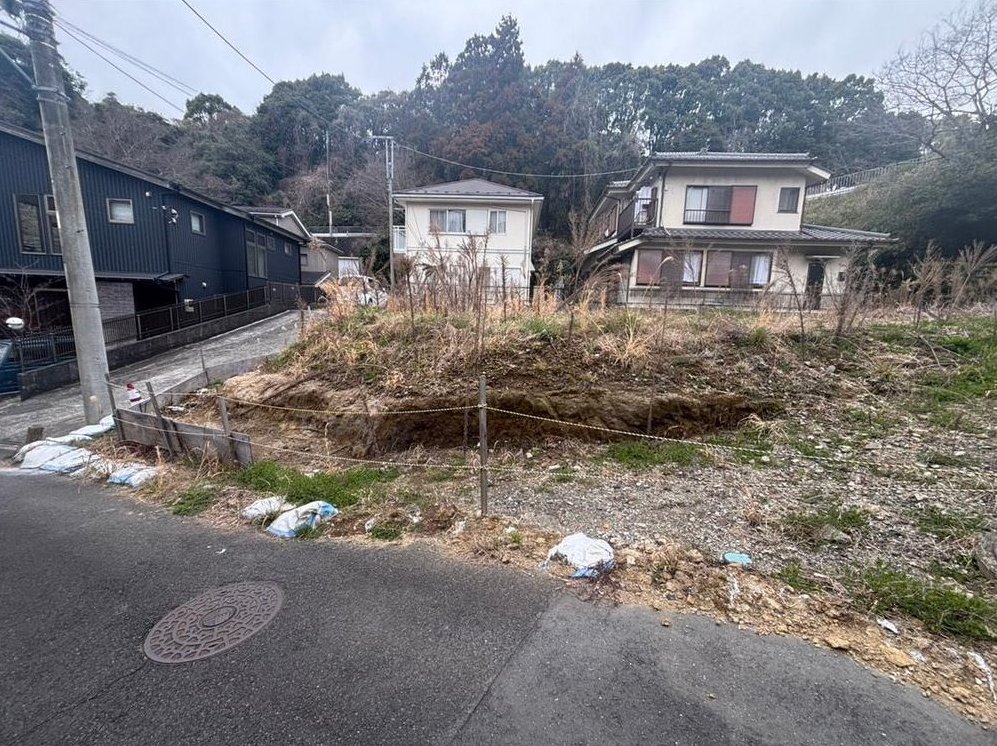 Twelve Places: 38.8 million yen &mdash; photo 2