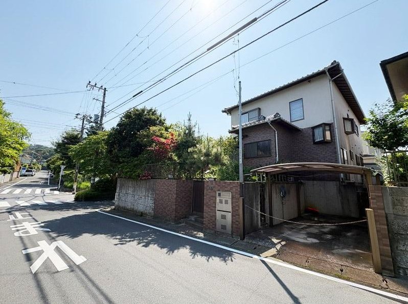 Imaizumidai 7, 36 million yen &mdash; photo 5