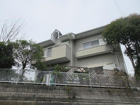 Hyugaoka 1: 15.5 million yen &mdash; photo 6
