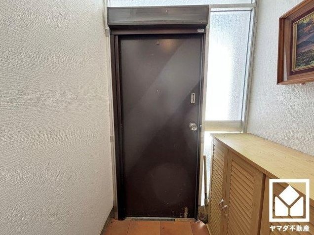 Hana no Mine (Namaze Station) 12.8 million yen &mdash; photo 8