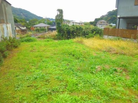 Yugawara, Kanagawa property