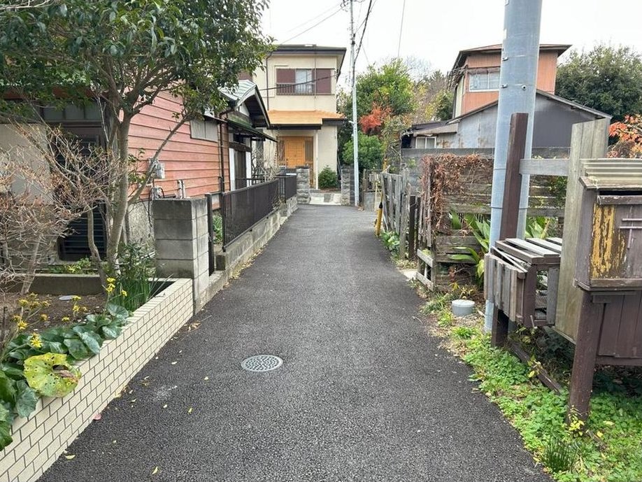 Horiuchi: 69.8 million yen &mdash; photo 5