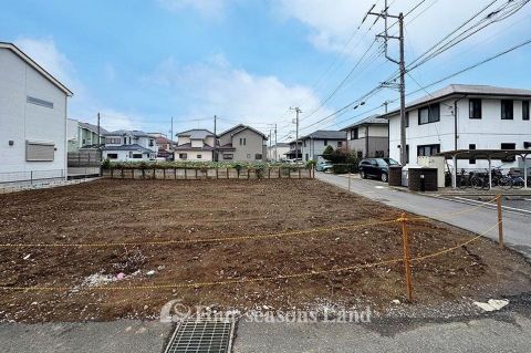 Chigasaki, Kanagawa property