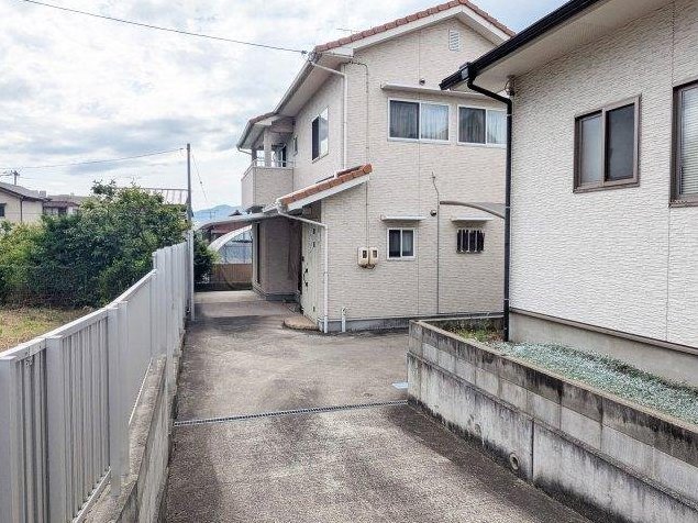 Mukaijima Town (Onomichi Station) 23.9 million yen &mdash; photo 5