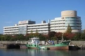 Izumio 5 (Taisho Station) 29.8 million yen &mdash; photo 7