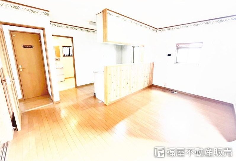 Noguchi-cho Nagasuna (Hamanomiya Station) 14.8 million yen &mdash; photo 2