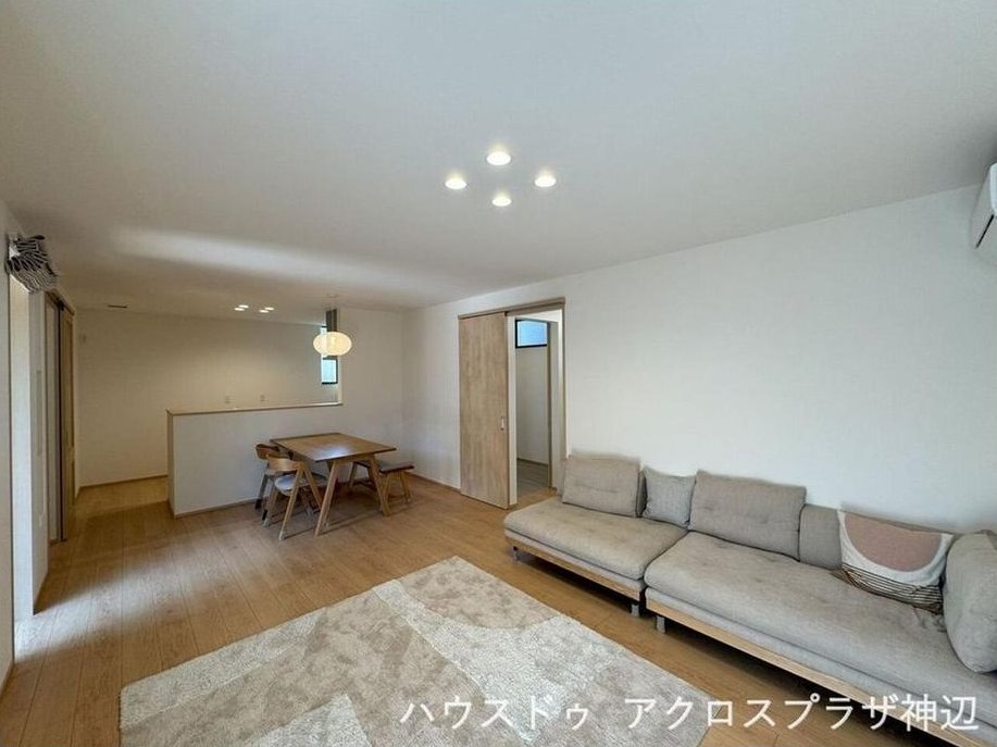 Daimoncho 1 (Daimon Station) 32.98 million yen &mdash; photo 3