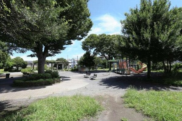 [Open House Group] Mirasmo Series, Tsujido Shinmachi, Fujisawa City &mdash; photo 7