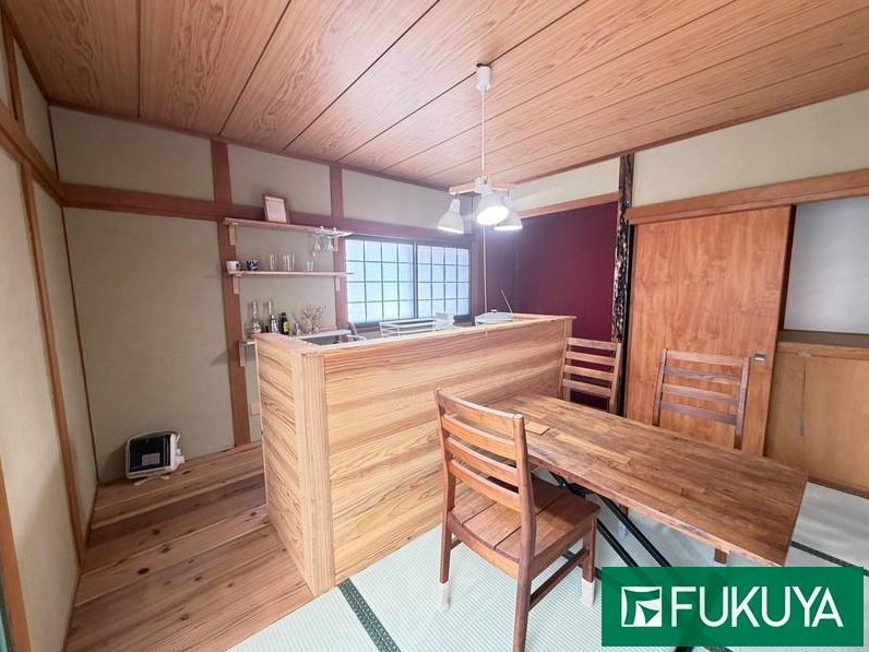 Yamate 5 (Tarumi Station) 6.5 million yen &mdash; photo 5