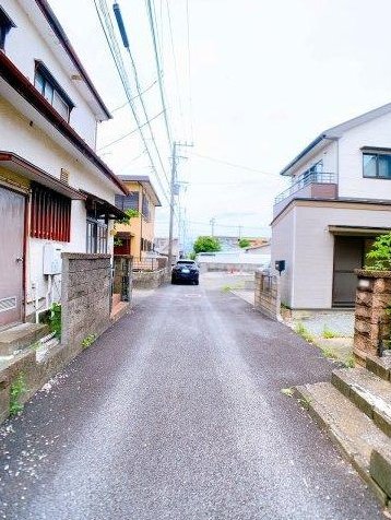 Tamura 8: 9.8 million yen &mdash; photo 5
