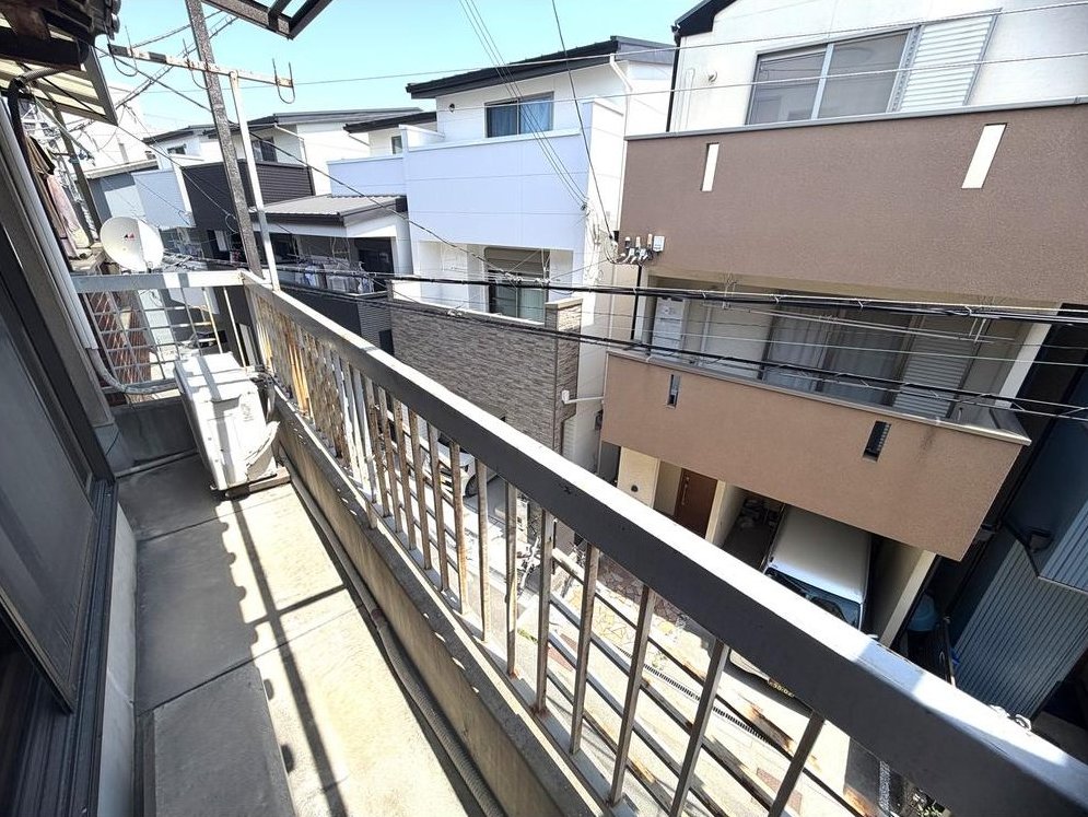 Kasugade Kita 2 (Denpo Station) 12.5 million yen &mdash; photo 3